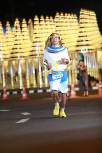 BIB: 
                            <button type="button" onclick="openModal(23867548)" class="btn btn-primary btn-sm float-right btn-popup" data-toggle="modal" data-target=".modal-high-quality">
                        <i class="fas fa-shopping-cart"></i> Add to Cart
                    </button>
                                            <button type="button" onclick="isThisMe(23867548, true)" class="btn btn-success btn-sm float-right btn-popup btn-isme hidden" data-toggle="tooltip" data-placement="bottom" title="นี่คือรูปของคุณใช่ไหม คลิกที่นี่เพื่อเอาเข้าอัลบั้ม">
                        <i class="fas fa-plus"></i> Add to album
                    </button>
                    <button type="button" onclick="isThisMe(23867548, false)" class="btn btn-warning btn-sm float-right btn-popup btn-isnotme hidden">
                        <i class="fas fa-ban"></i> Remove from album
                    </button>